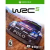 Image de Ubisoft, WRC 5
