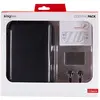 Image de Nacon Housse Pour Nintendo Switch Essential Pack