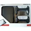 Image de Nacon Housse Pour Nintendo Switch Starter Kit