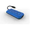 Image de Bigben Powerbank 8000 mAh (NSW) (8000 mAh, 29.60 Wh), Chargeur de secours, Gris