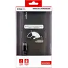 Image de Nacon Batterie Externe 8.000mah