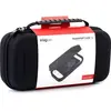 Image de Bigben Transport Case-L (Switch), Autres accessoires gaming, Noir