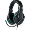 Image de Nacon Gaming GH-110 (Filaire), Casque gaming, Noir