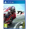 Image de Bigben, TT Isle of Man - Ride on the Edge jeu vidéo Basic PlayStation 4 Dutch, French -