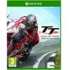 Image de Xbox Games One Tt Isle Of Man Ride On The Edge