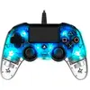 Image de Nacon Manette Ps4