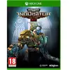 Image de Xbox Games One Warhammer 40000 Inquisitor Martyr