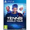 Image de Bigben, Tennis World Tour