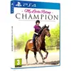 Image de Bigben, My Little Riding Champion