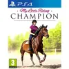 Image de Nacon Gaming, My Little Riding Champion