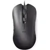 Image de Nacon Gaming GM-110 (Filaire), Souris, Noir