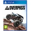 Image de Maximum Games, Overpass (édition Day One)
