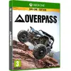 Image de Xbox Games One Overpass Day One Edition