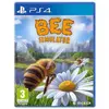 Image de Playstation Games Ps4 Bee Simulator
