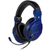 Image de Nacon Casque Gaming Auricular Ps4