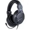Image de Bigben Casque d'écoute stéréo V3 (Filaire), Casque gaming, Gris