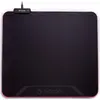 Image de Nacon Gaming MM-300 (L), Tapis de souris, Noir