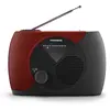 Image de Thomson Radio Rt353