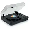 Image de Thomson Platine Tt650bt