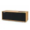 Image de Thomson Haut-parleur Ws702
