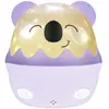 Image de Bigben Kids Lampe De Projecteur Coco Koala