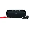 Image de Bigben Enceinte Bluetooth Partybtlite2