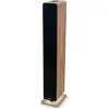 Image de Thomson Bluetooth Lautsprecherturm 120 W, Enceinte Bluetooth, Noir
