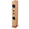 Image de Thomson Grille-pain Ds702