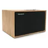 Image de Thomson Enceinte Portable Ws302