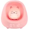 Image de Bigben Kids Lampe De Projecteur Myko Cat