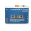 Image de Bigben Enceinte Portable Bttapebl