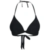 Image de Maillots de bain Banana Moon MISKO BLACK solde femme