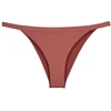 Image de Maillots de bain Banana Moon TANIA TERRASUN femme