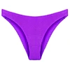 Image de Maillots de bain Banana Moon NAIDA femme