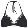 Image de Maillots de bain Banana Moon YERO femme
