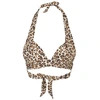 Image de Maillots de bain Banana Moon MAHO solde femme