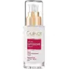 Image de Guinot, Sérum visage, Liftosome Sérum raffermissant pour le visage 30ml (30 ml)