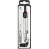 Image de Rotring Compact, Compas, Noir, Argent