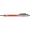 Image de Paper Mate, Stylo, Stylo à bille FlexGrip Elite (1x)