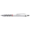 Image de Rotring, Stylo, Tikky (Grey, Blanc, 1 x)