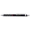 Image de Rotring, Stylo, Tikky (1x)