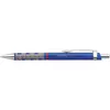 Image de Rotring, Stylo, Tikky