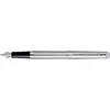 Image de Waterman, Stylo, Hémisphère (1x)