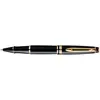 Image de Waterman, Stylo, Expert (1x)