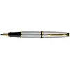 Image de Waterman, Stylo, . (1x)