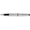 Image de Waterman, Stylo, Expert (1x)