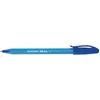 Image de Paper Mate, Stylo, Inkjoy 100cap (1x)