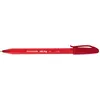 Image de Paper Mate, Stylo, Inkjoy 100cap (1x)