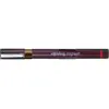 Image de Rotring, Stylo, Isograph (1x)