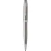 Image de Parker Pen, Stylo, Sonnet (1x)